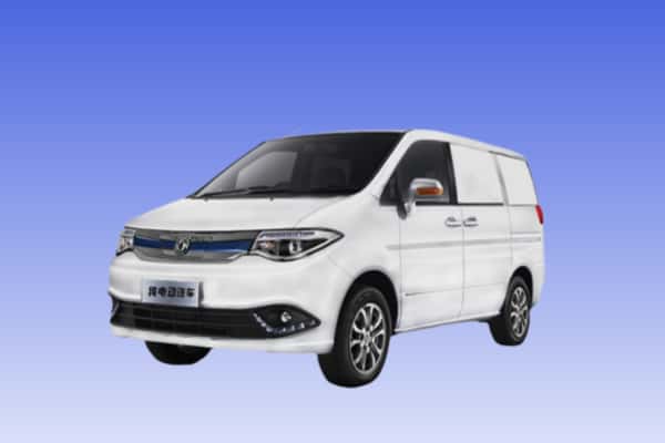 邢台市广宗回收夫妻车
