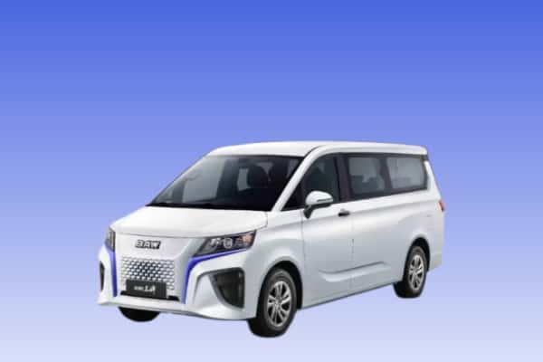 邢台市广宗回收高档轿车