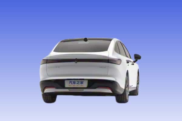 邢台市广宗寄卖高档轿车