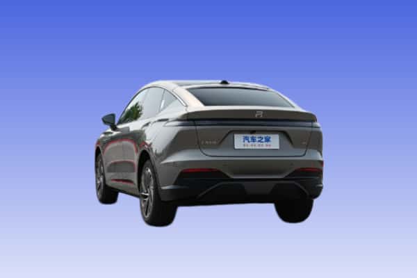 邢台市广宗抵押国产汽车