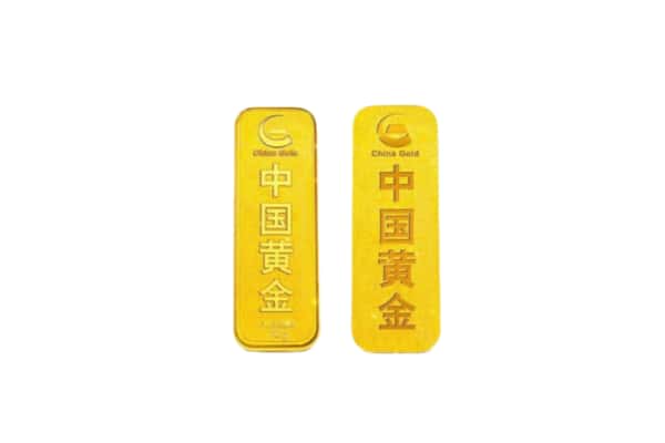 邢台市广宗上门回收黄金价格