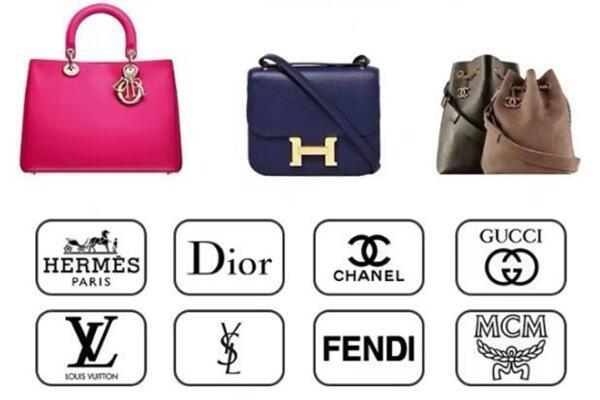 邢台市广宗上门回收包价格