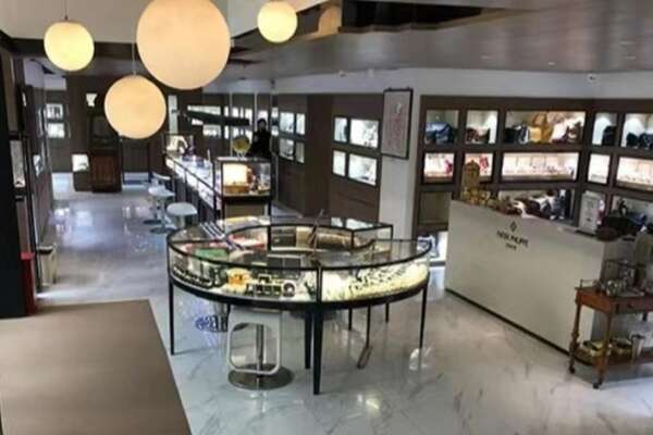 邢台市广宗寄卖奢侈品店