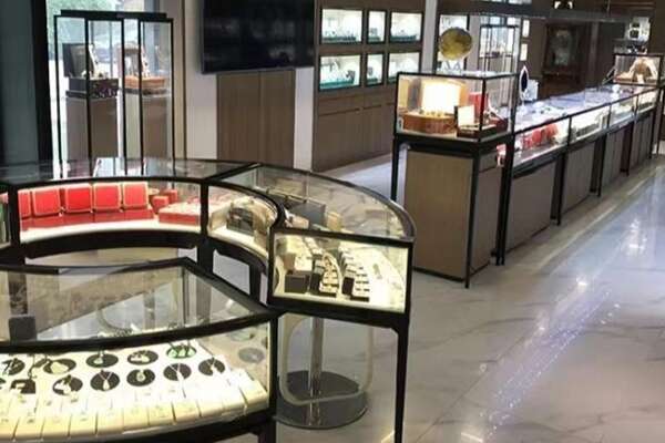 邢台市广宗奢侈品回收